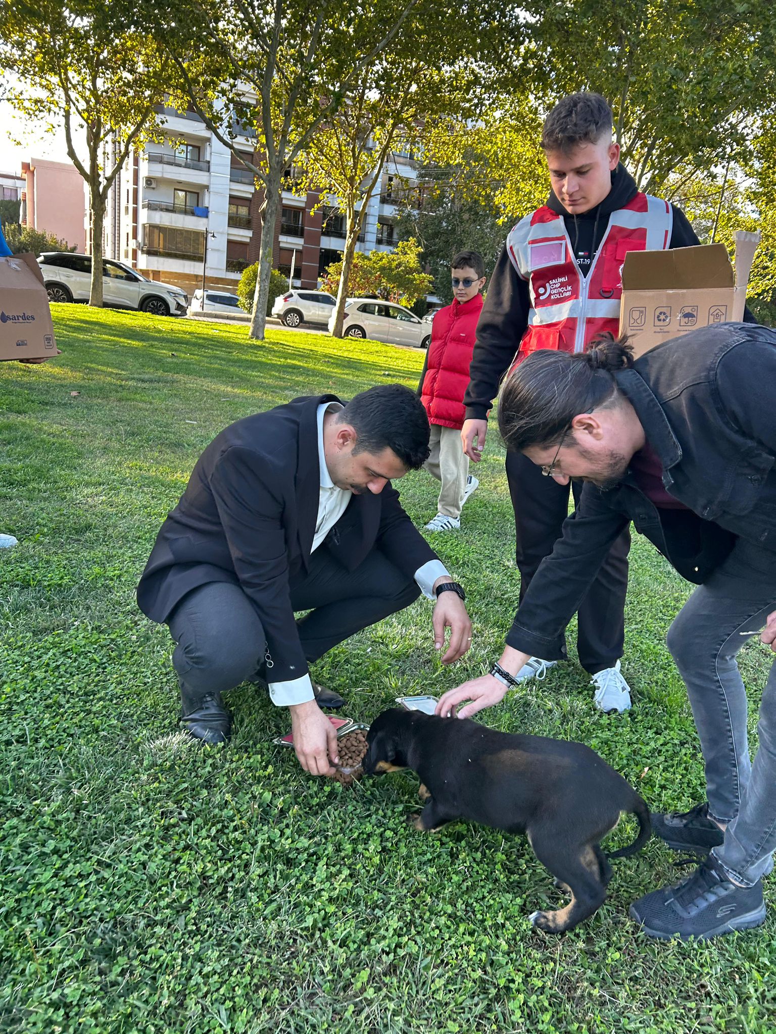 2Ba22A65 B7Ea 4D89 A6D4 B33E60234191