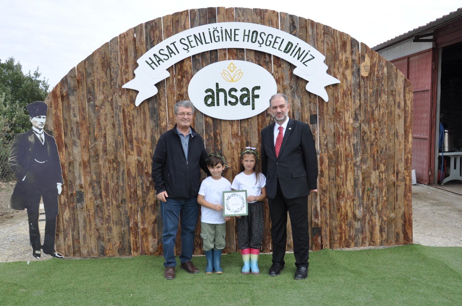 2Cad9839 53Ed 4217 93F1 775F48A40Ed2