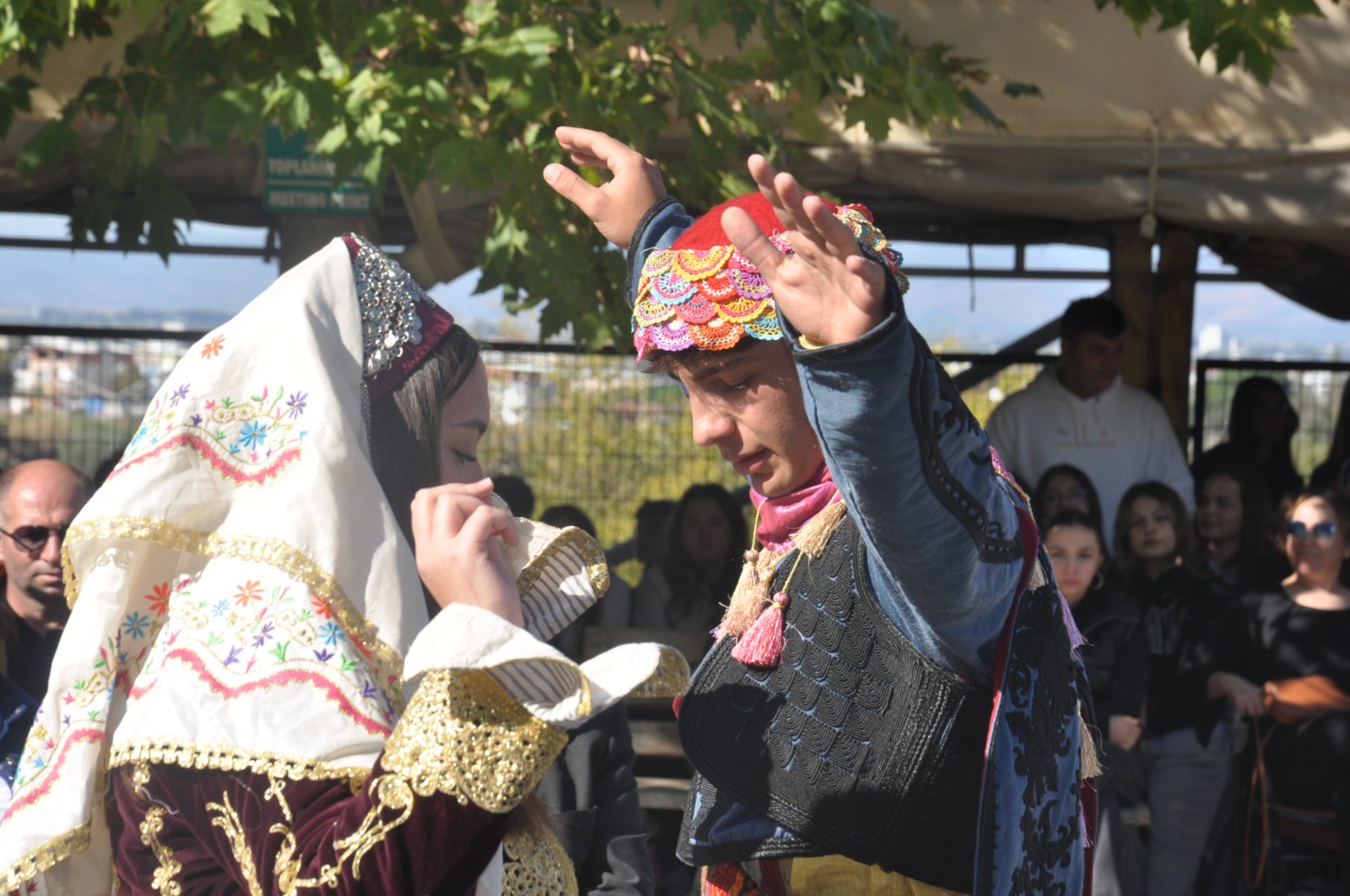 2Cb72B1D 3890 49E8 88Ab 0Bc3Aa7A51Ce