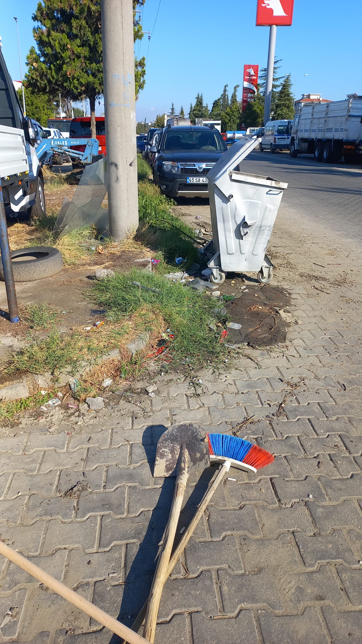 2D8Df7F8 C978 40B3 82C0 4D45D853455E