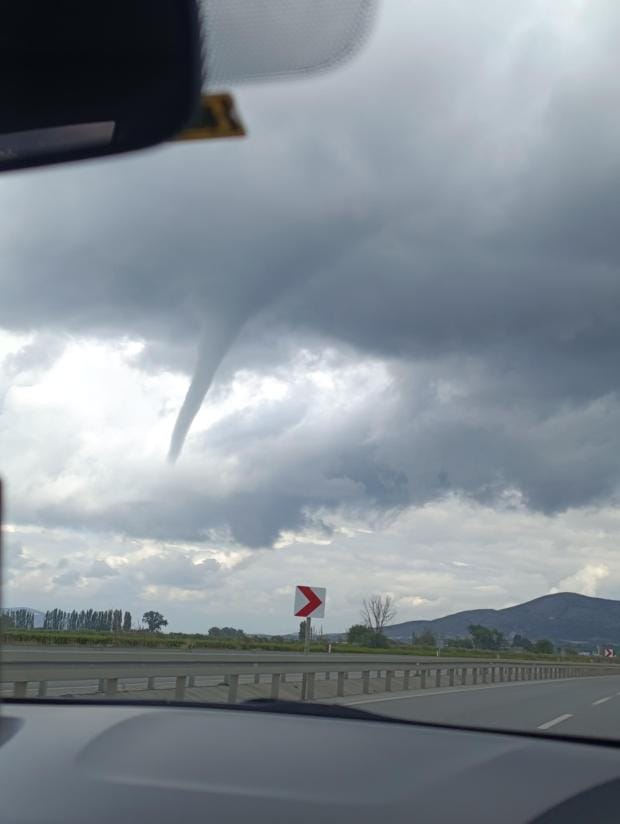 2F234075 2B88 4B3F 8226 8A5B8Fce6A3D