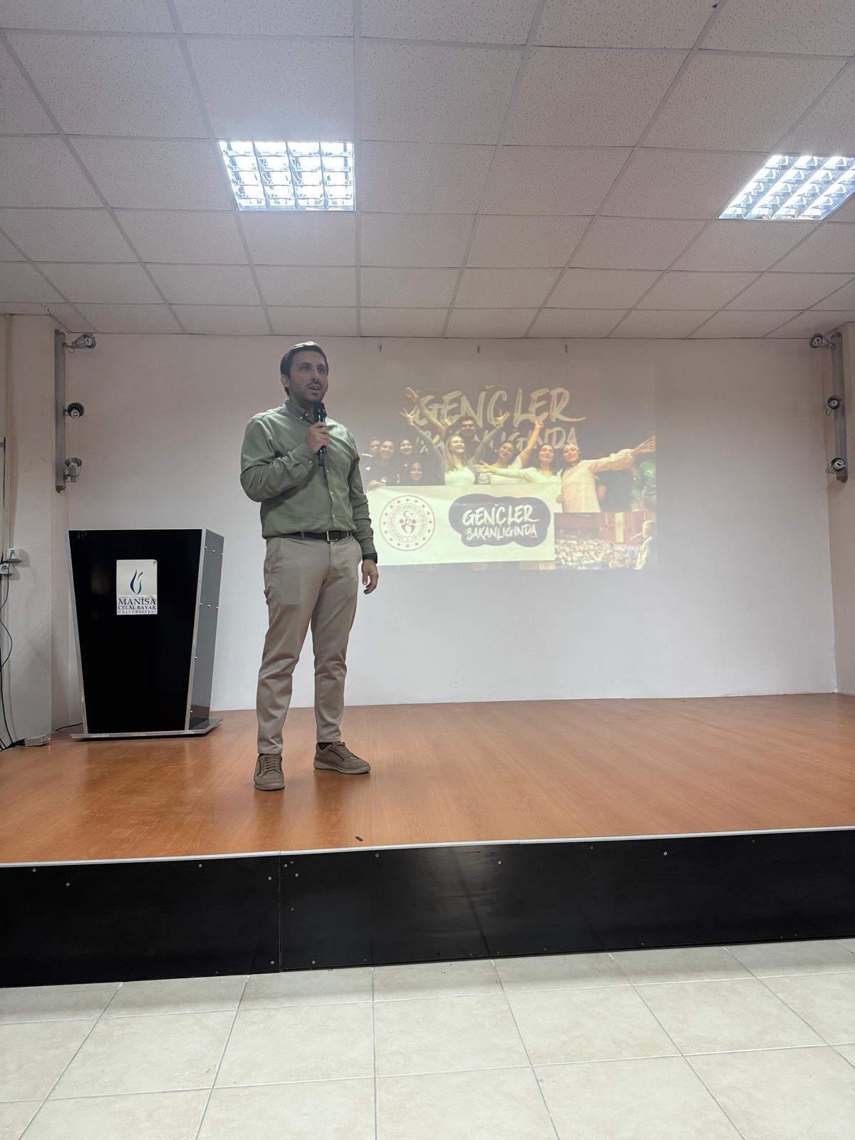 2F3A3E1E Ca5E 4532 902C 1462829Ce2B3