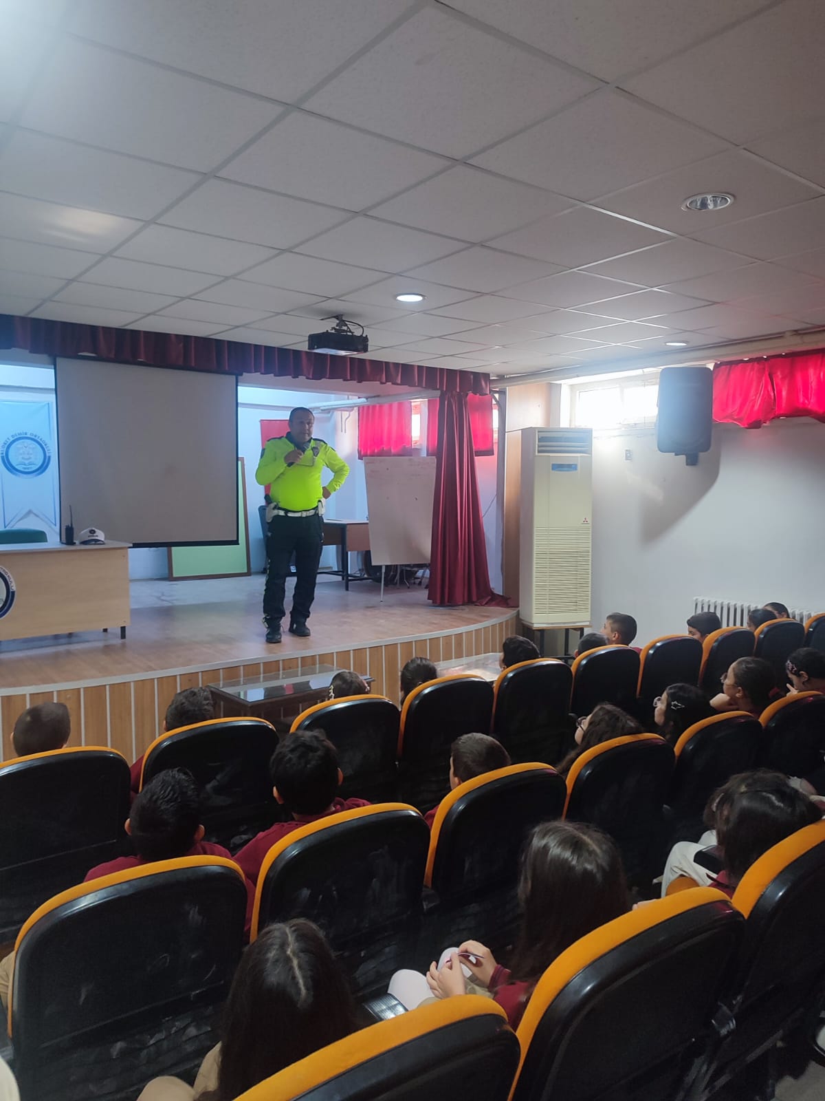 2F931Ccf 8166 4E20 8D78 11407C27Ee1E