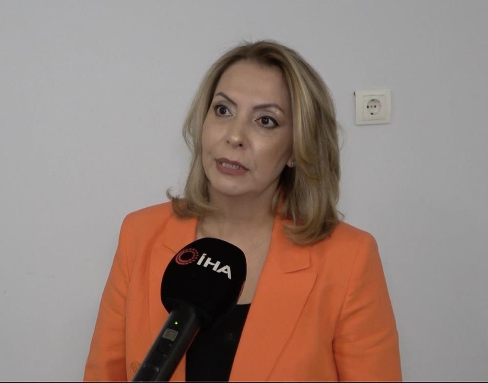 3 Ay Omur Bicilmisti 14 Yil Sonra Yeniden Ayaga Kalkti (1)-1