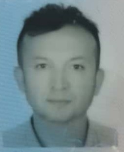 3 Gündür Haber Alınamıyordu 40 Yaşındaki Adamın Cansız Bedeni Evinde Bulundu (2)