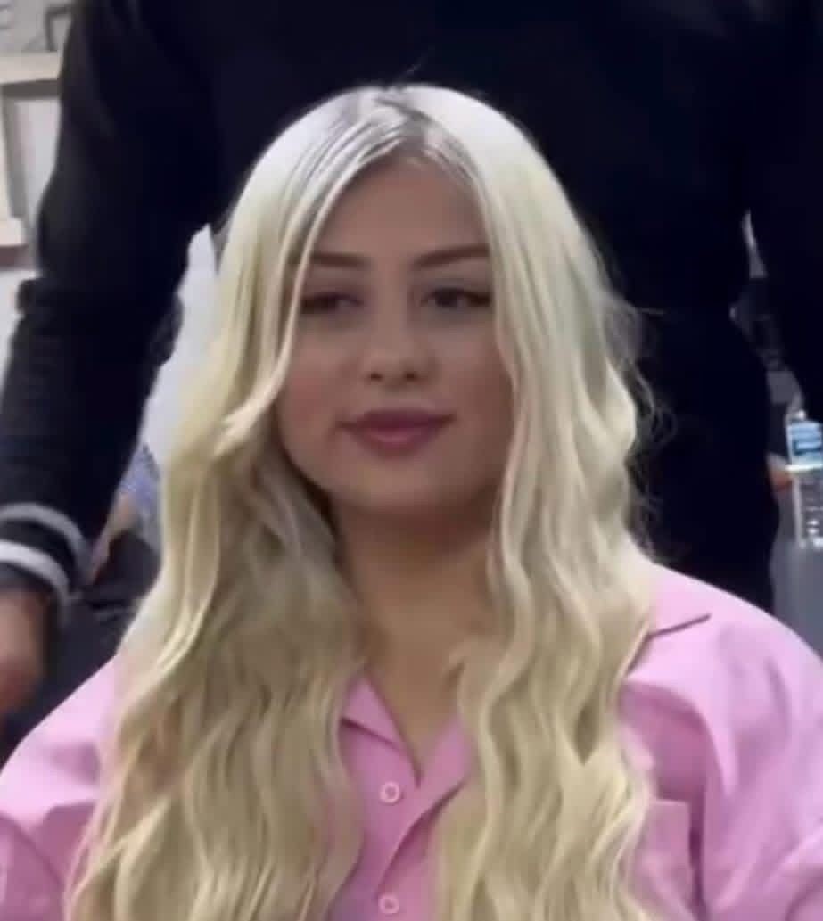 3 Kişinin Öldüğü Katliam Gibi Kazada Ölü Sayısı 4’E Yükseldi (2)