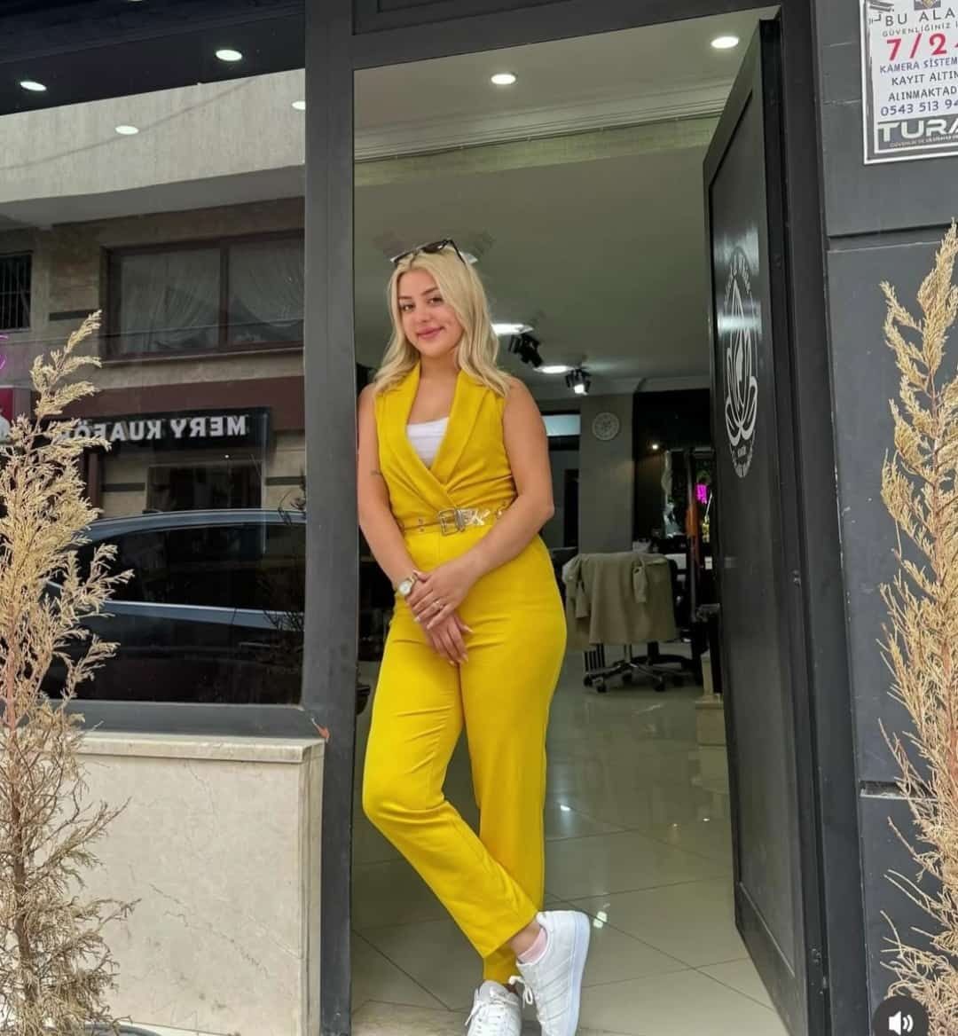 3 Kişinin Öldüğü Katliam Gibi Kazada Ölü Sayısı 4’E Yükseldi (3)