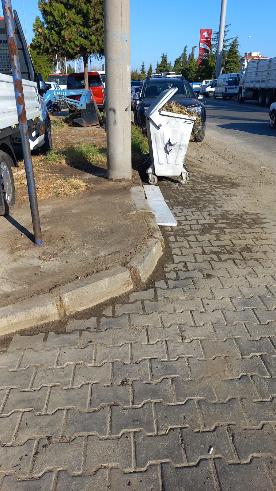 3026Ca11 F779 4B2D B6B6 5303A95652E4