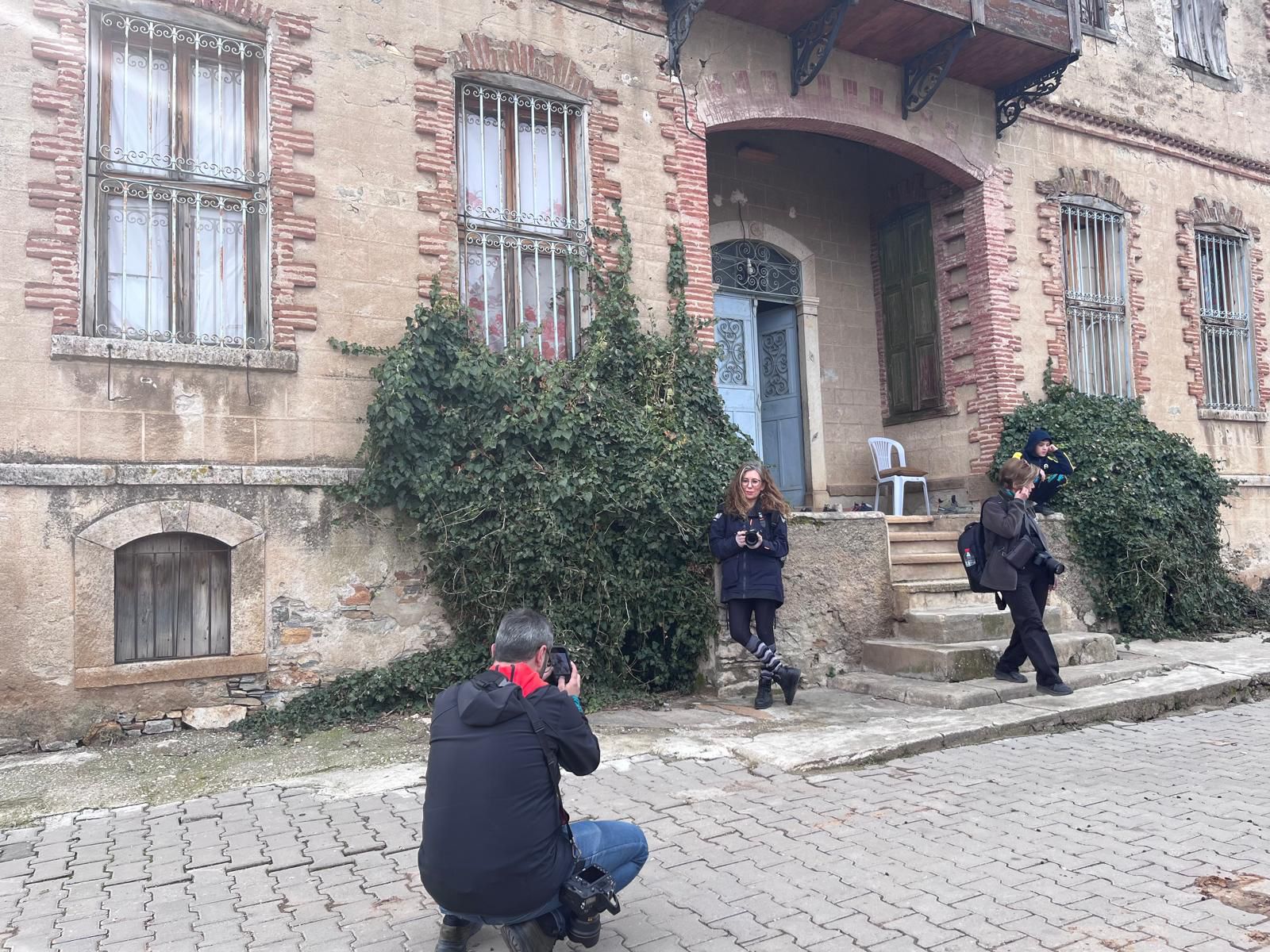 31C98Fd6 0D8C 429F 9Ef1 3D4F71716540