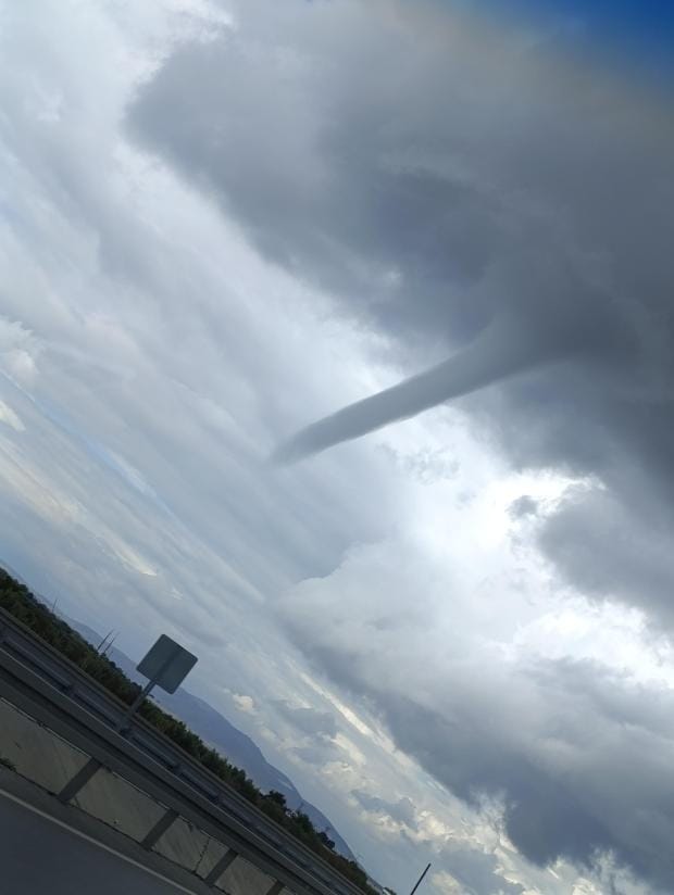 35702B6E 78Da 41F4 93Bc 0749A59Fd78F