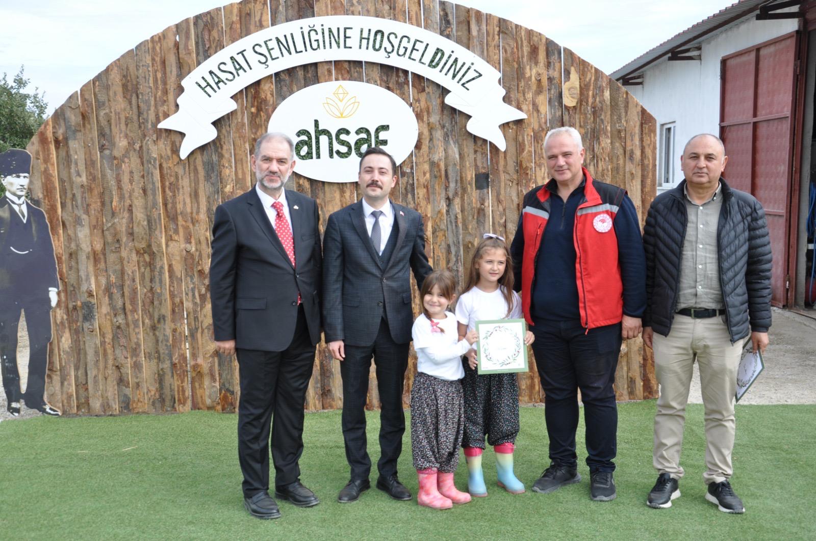 365F67B7 C9A5 4087 9B40 629Fcb0Aaf9D