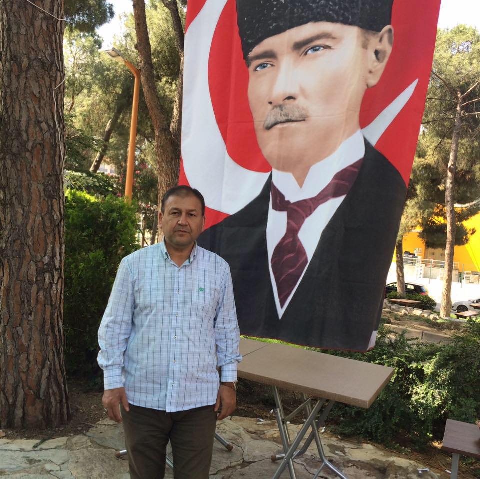 38537722 973531619496500 172244148668071936 N