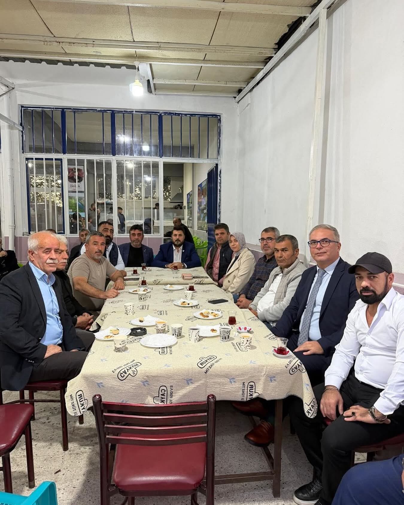 39Ab6Ec4 7371 403D 860B 02Cc2C2Bca39