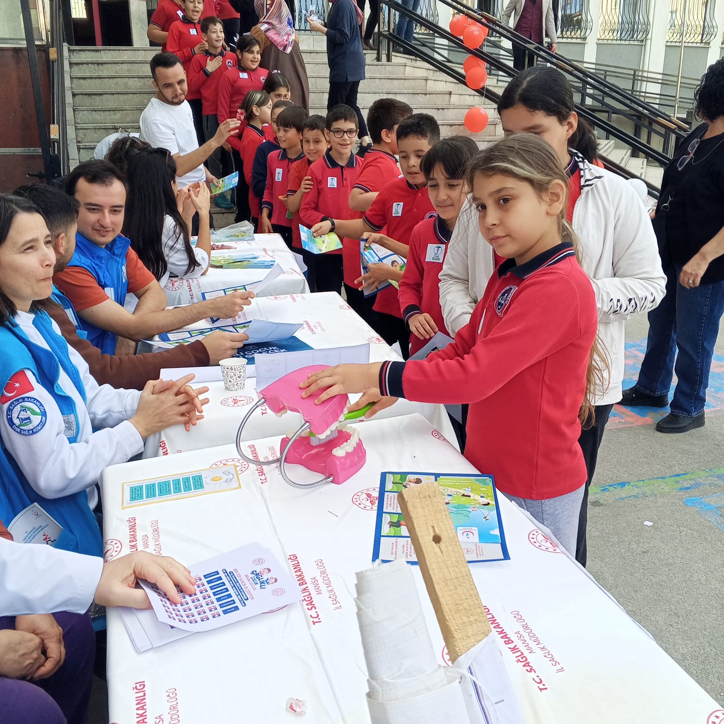 39E36F95 245D 4282 980A Bc7A21160294