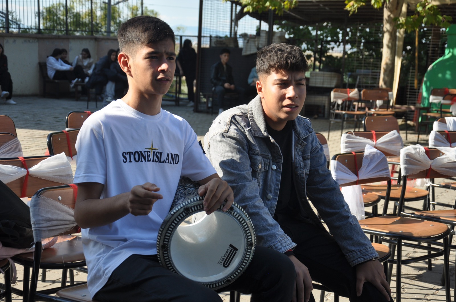 3Bd1B3Ca 7A41 47B9 8B24 7Cfb9Cf897F5