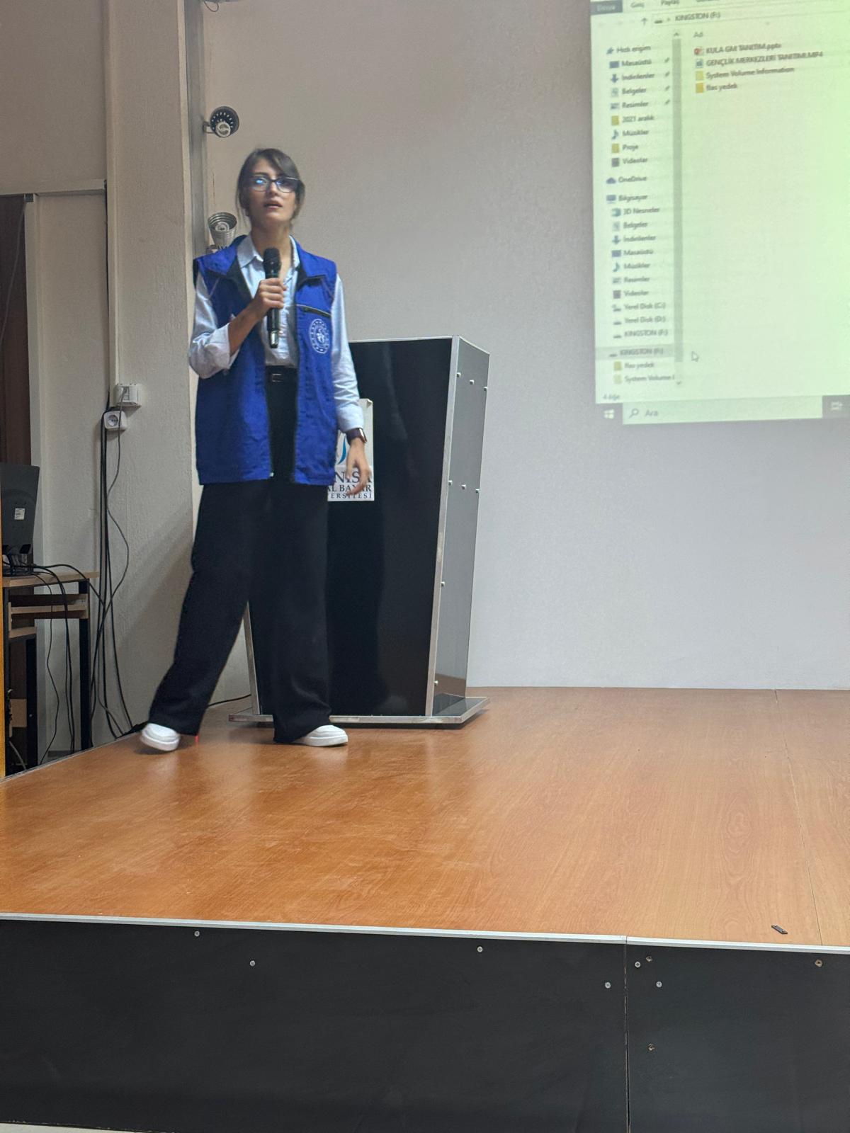 3Dee3A20 601B 4A45 881C 380Dcd1B2727