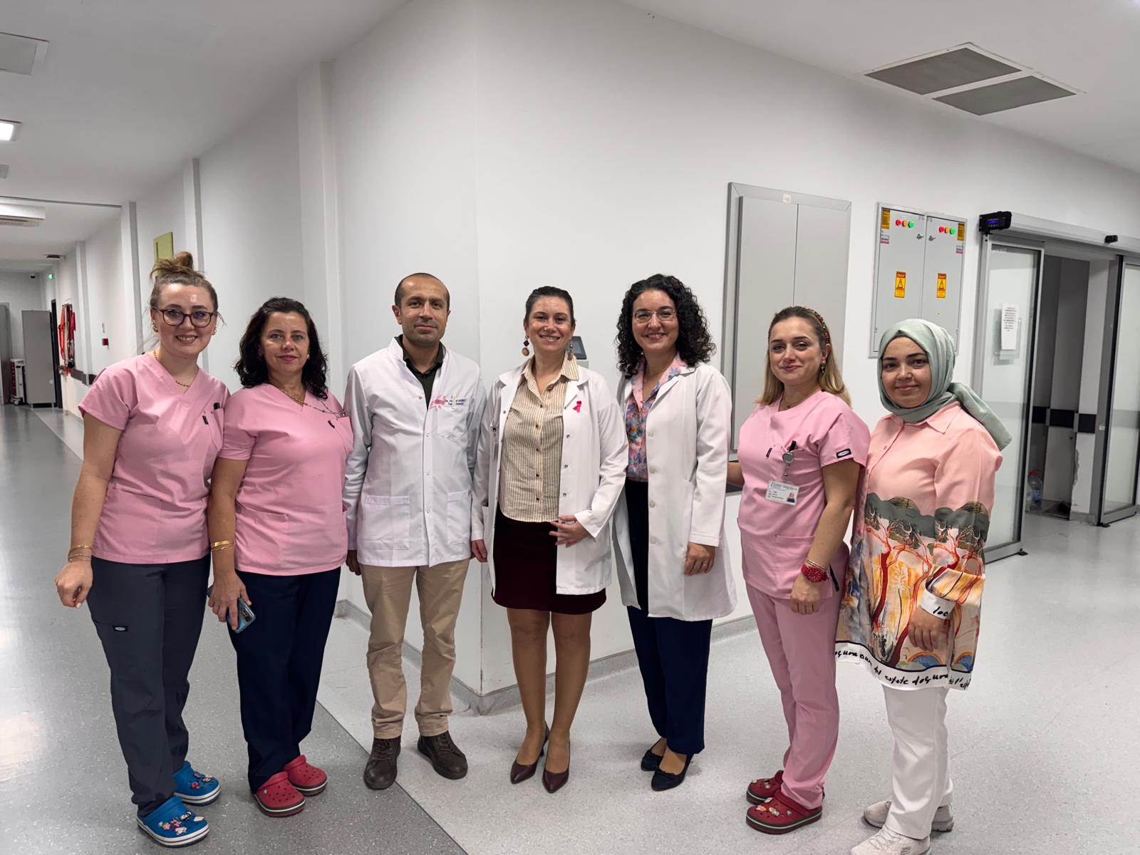 3Fd2A464 84F6 41Bf 8A44 Bc4Ed3C8930A