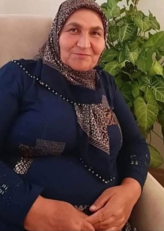 4 Kişi Ölmüştü… Katliam Gibi Kazada Ölü Sayısı 5’E Yükseldi (3)