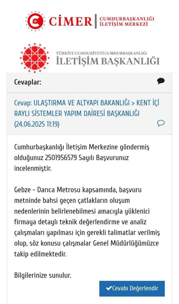 4 Kişilik Aileyi Toprağa Gömen Bina, Önceden Sinyal Vermişti (6)