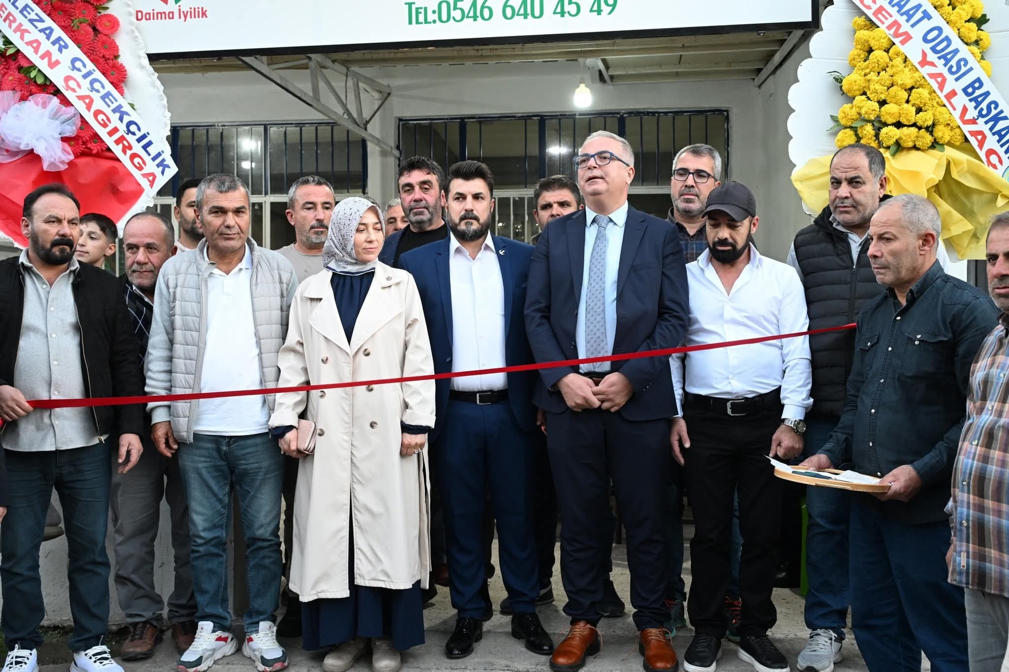 40E33E7F 8877 47A1 9D5A 8Ad6C704352F