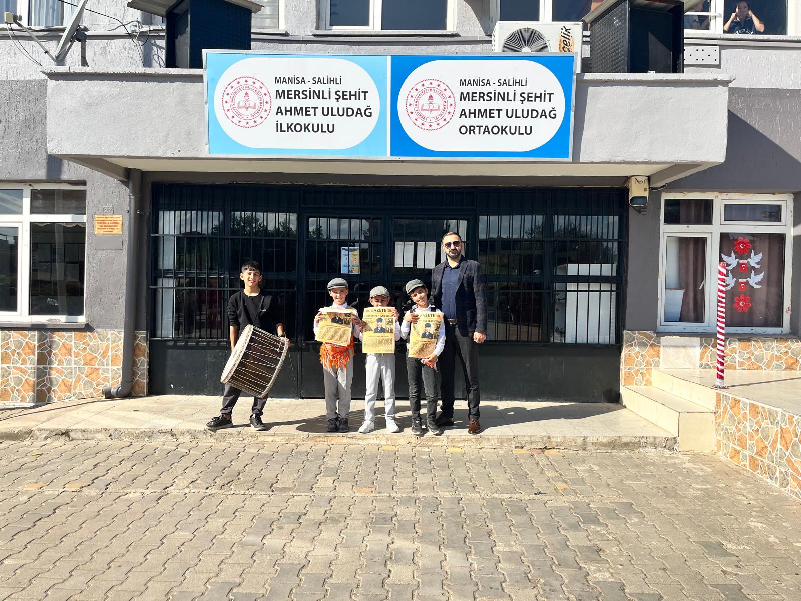 410Cf846 2Cd6 46C4 8Cfb 14Df1D39E14E