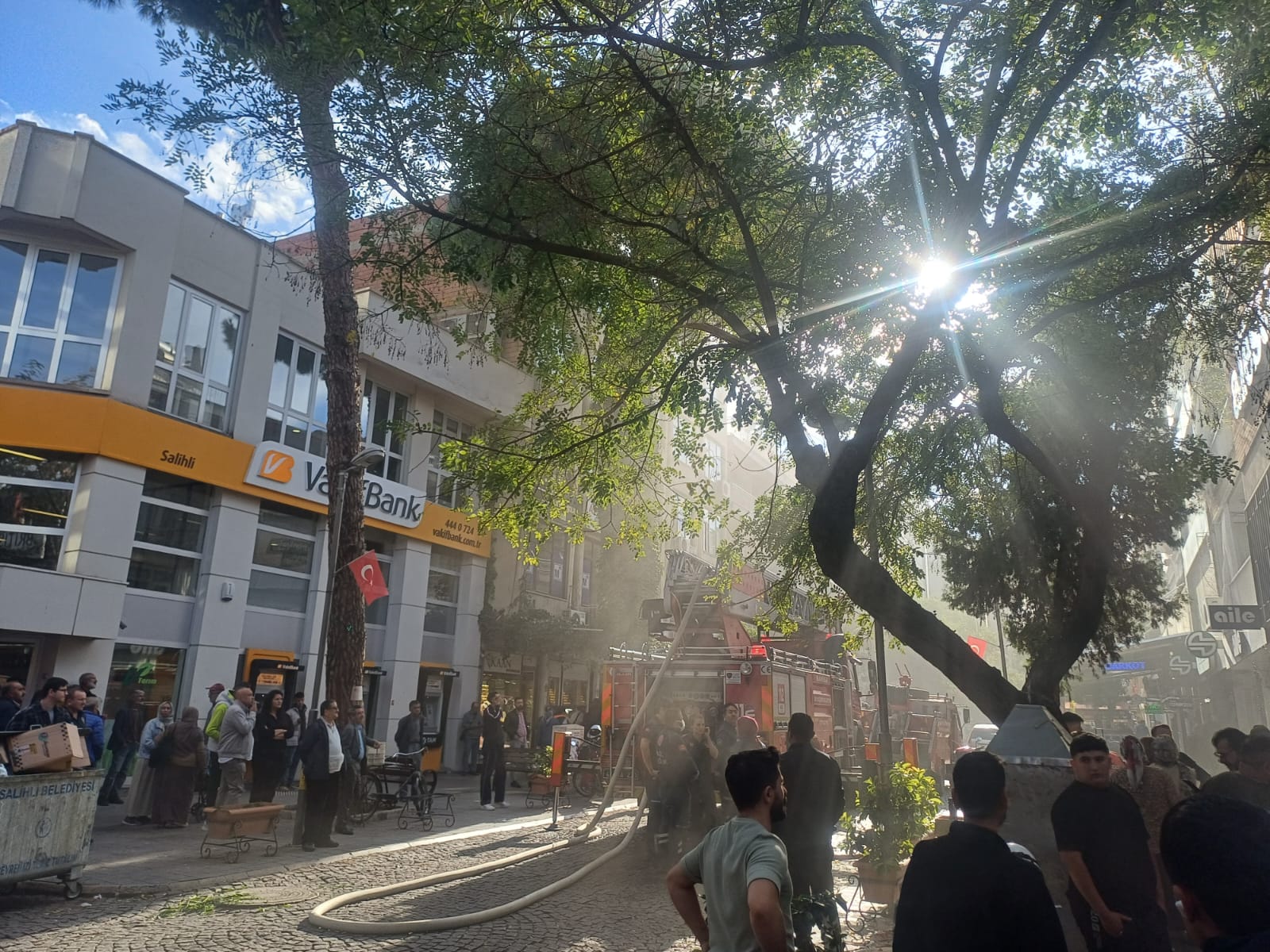 41917B88 2320 4Eba 8Abc C52Bb10042Fe