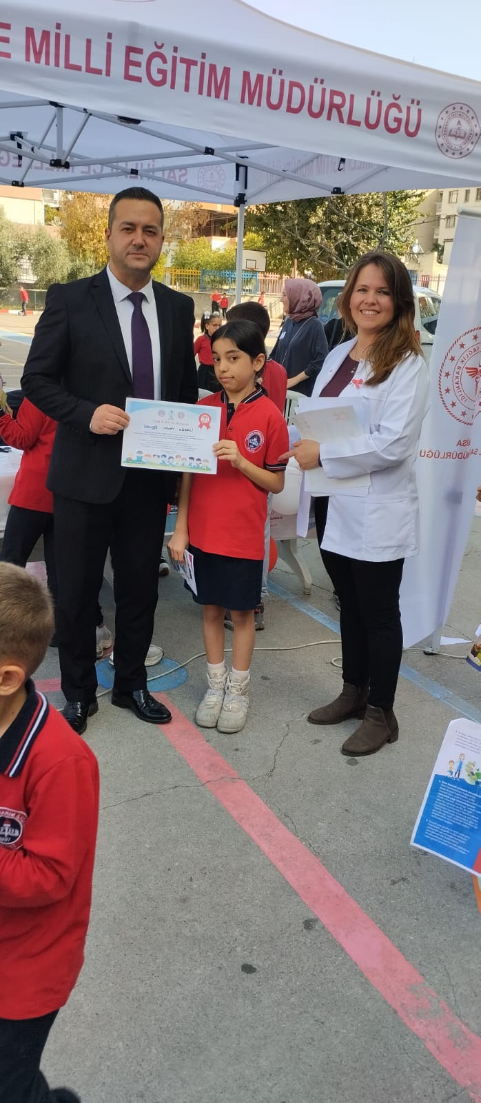 43Fc500D 8D87 4E19 8Bc1 6918191881E9