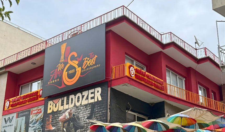 4578420B Cab5 4E86 Be1E 5A0F98Ca83C0