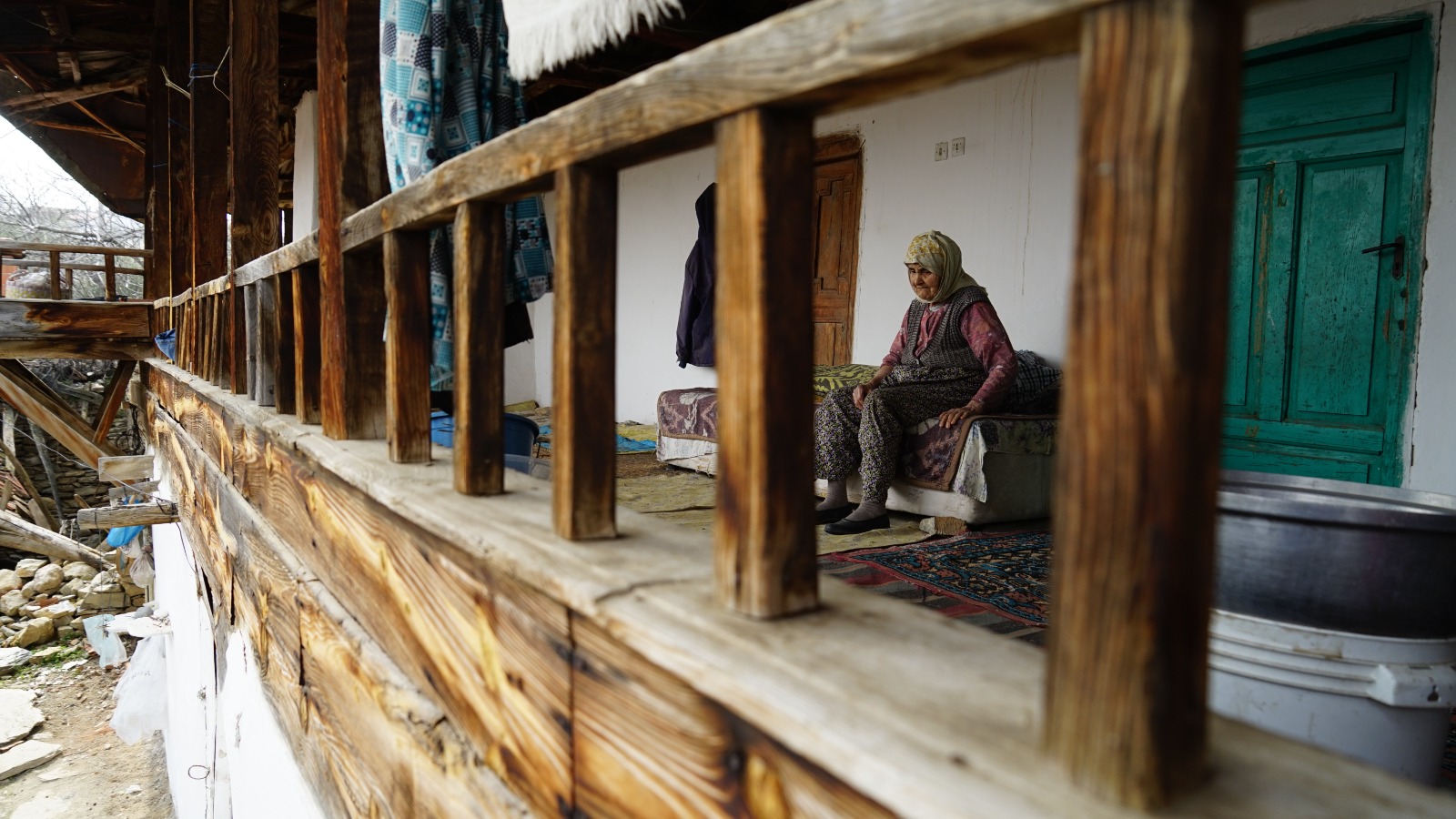 471A496C B767 46C4 A4C6 5Bdcbf97D7F5