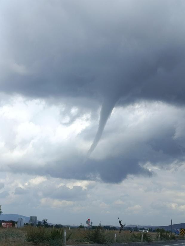 49C41D9F B8B0 43E6 889F D1742Dbfd2Ab