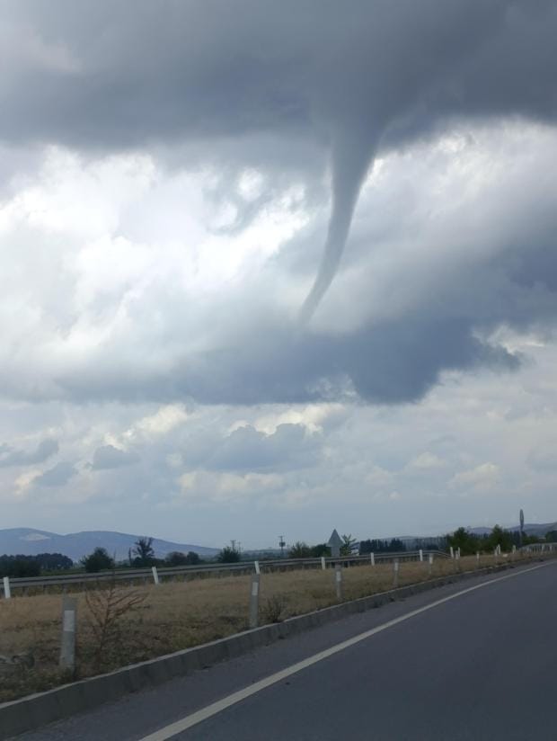 4C62Fa6A B60F 4B02 B7Ba 4F2Bbb8F6121