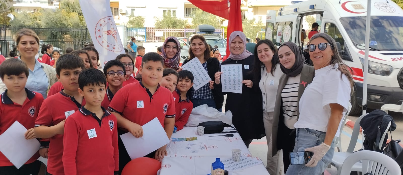 4Df52E9C 61Aa 4Bea Ac61 1608Aa970E82