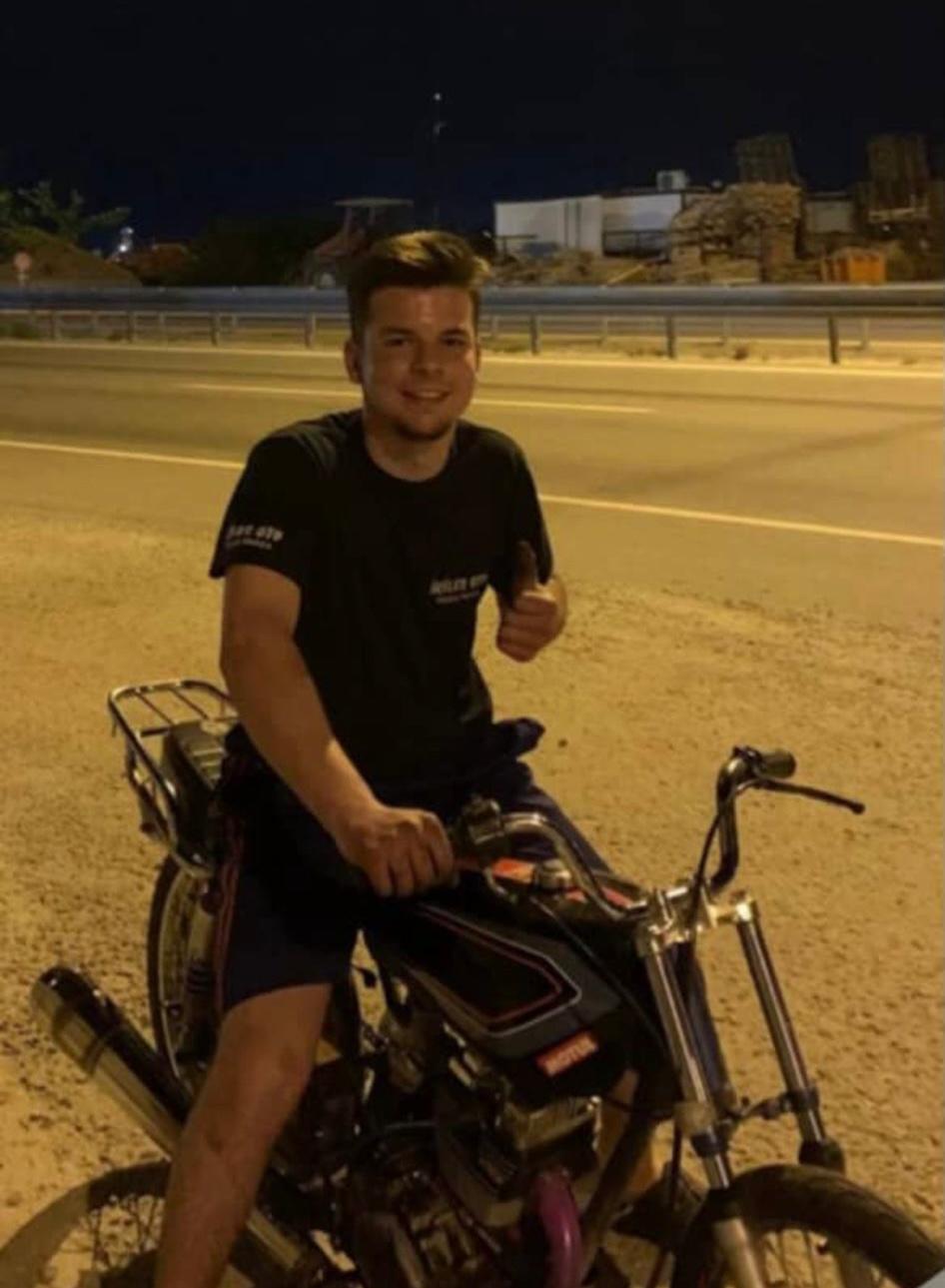 4Dfb5116 9449 47C9 8238 5Ee5D795Dc85