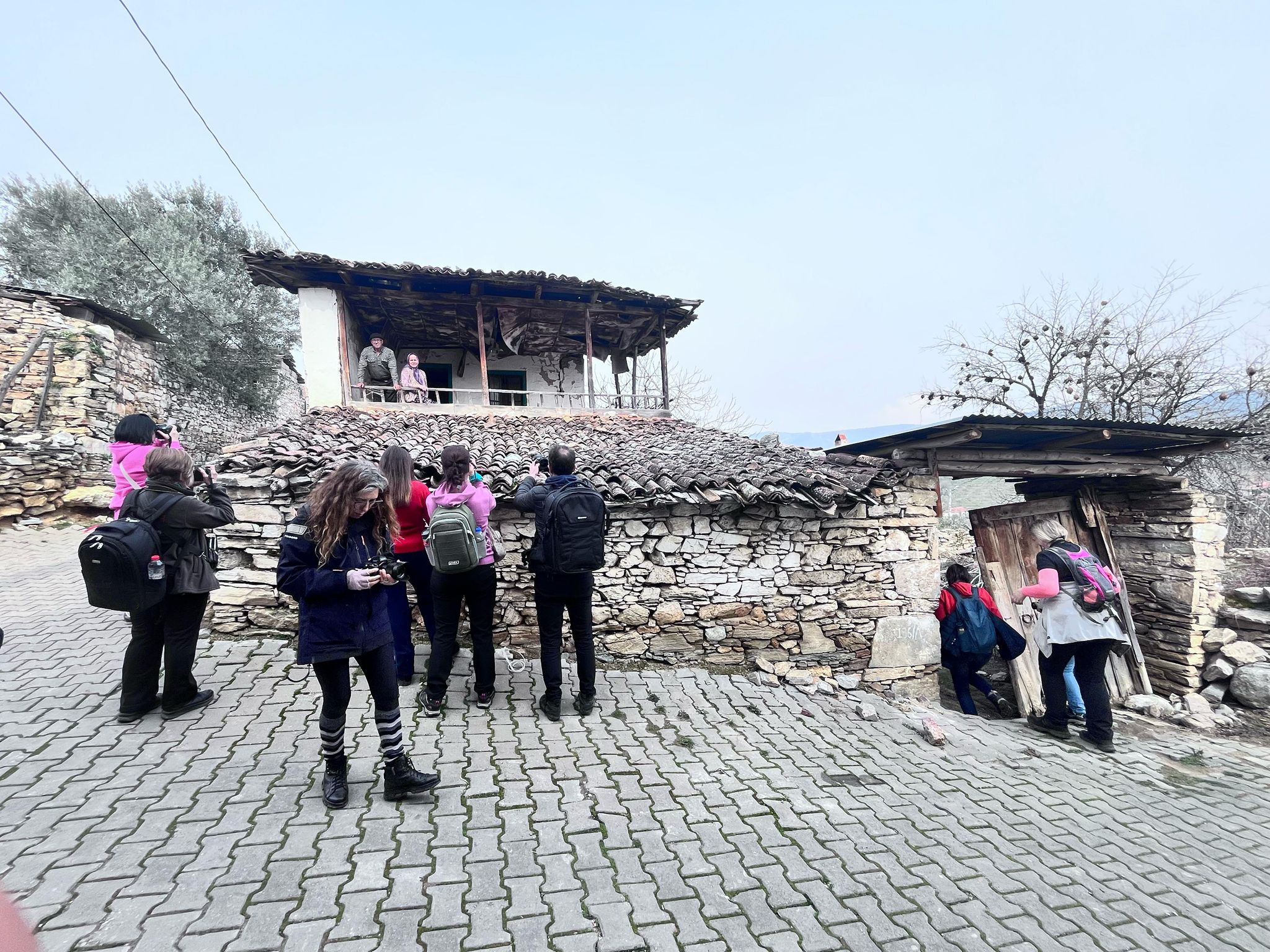 4E3Bd9F2 12Ef 4325 9776 Dfc95Ee68Efb