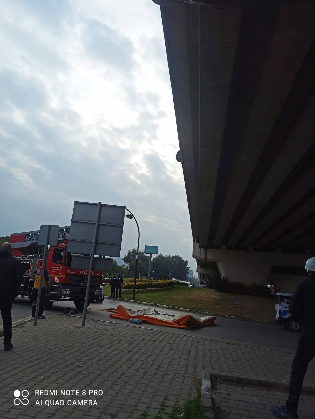 4Eb5A64B 015B 47F4 A3F8 Aa6D9Ffb10F1