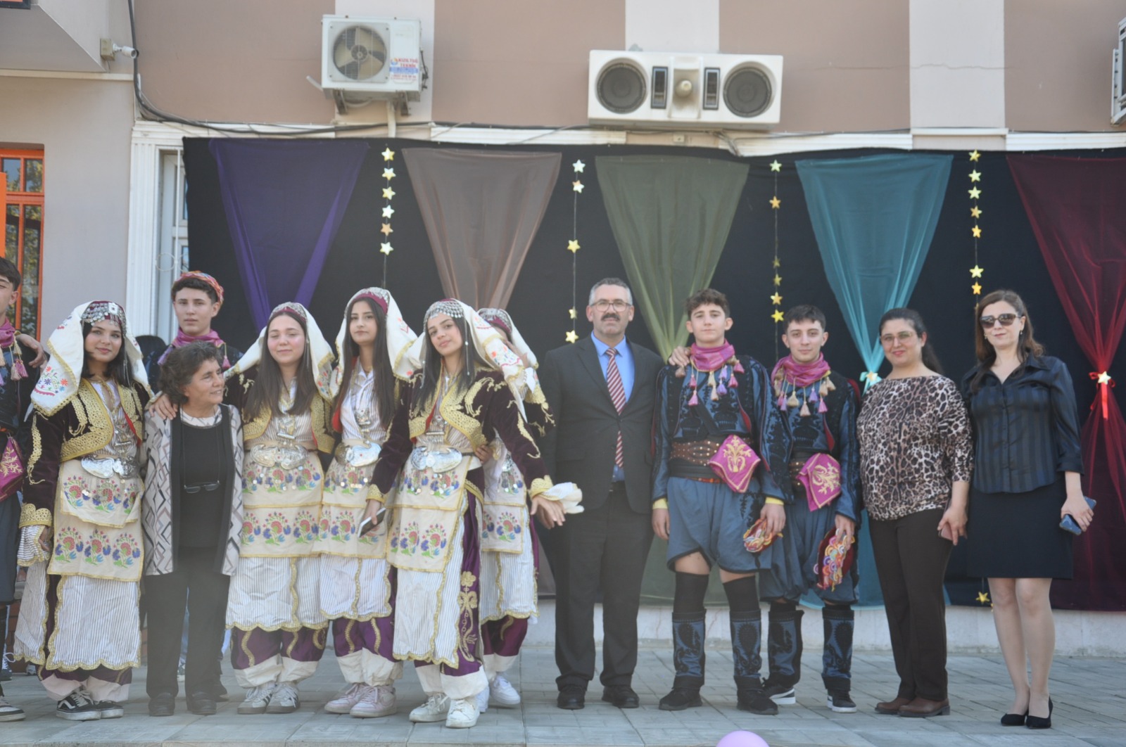 4F5Dcd26 Dca4 4Bb7 83Eb 2Cc3213Ed74E