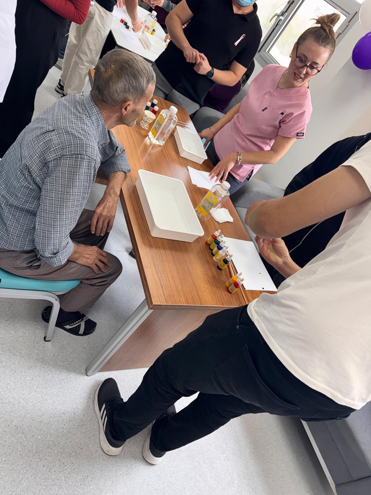 500F3453 579E 483A 84B9 Cafe80D1243D