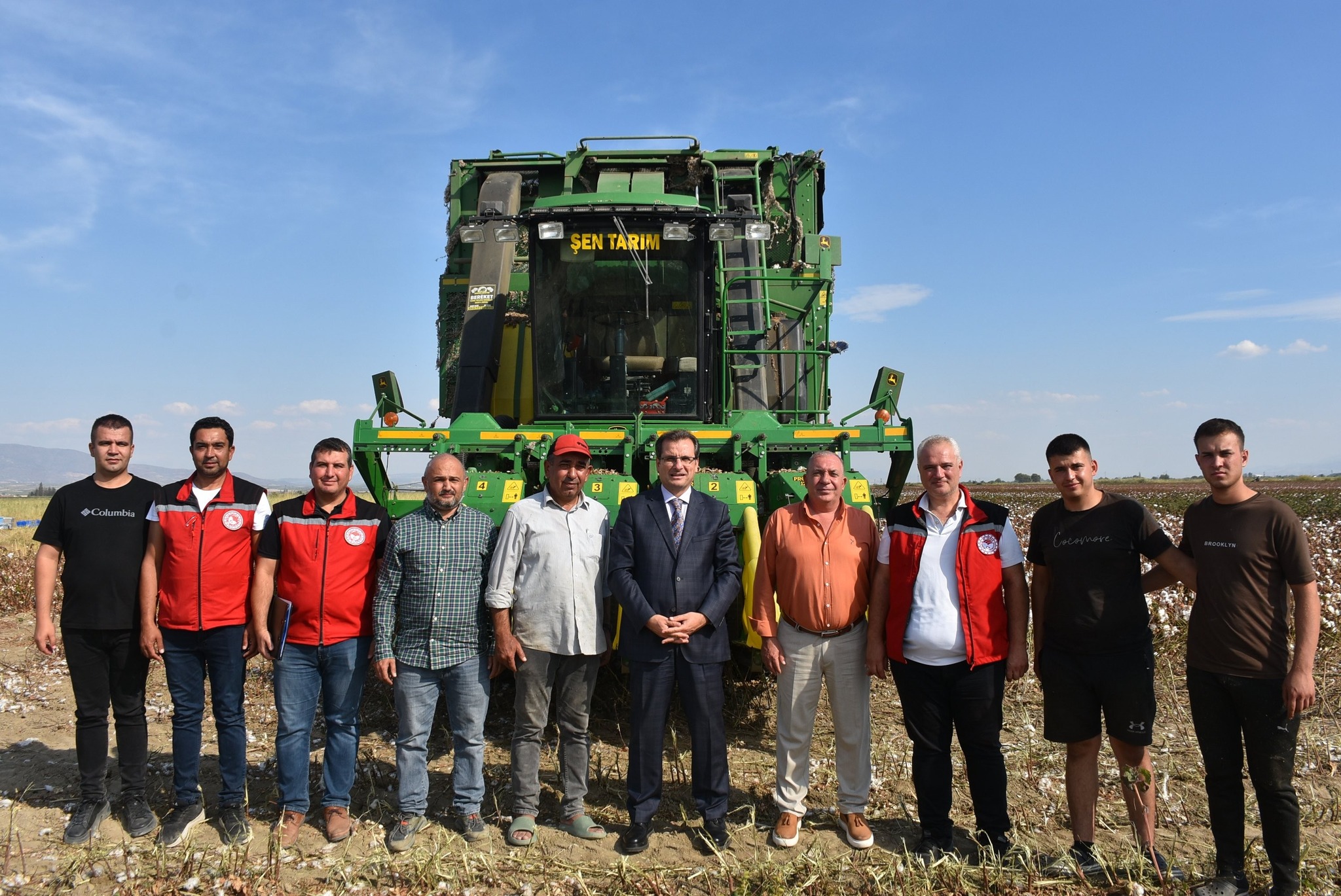 556153648 10162432205393509 2379058896086454545 N