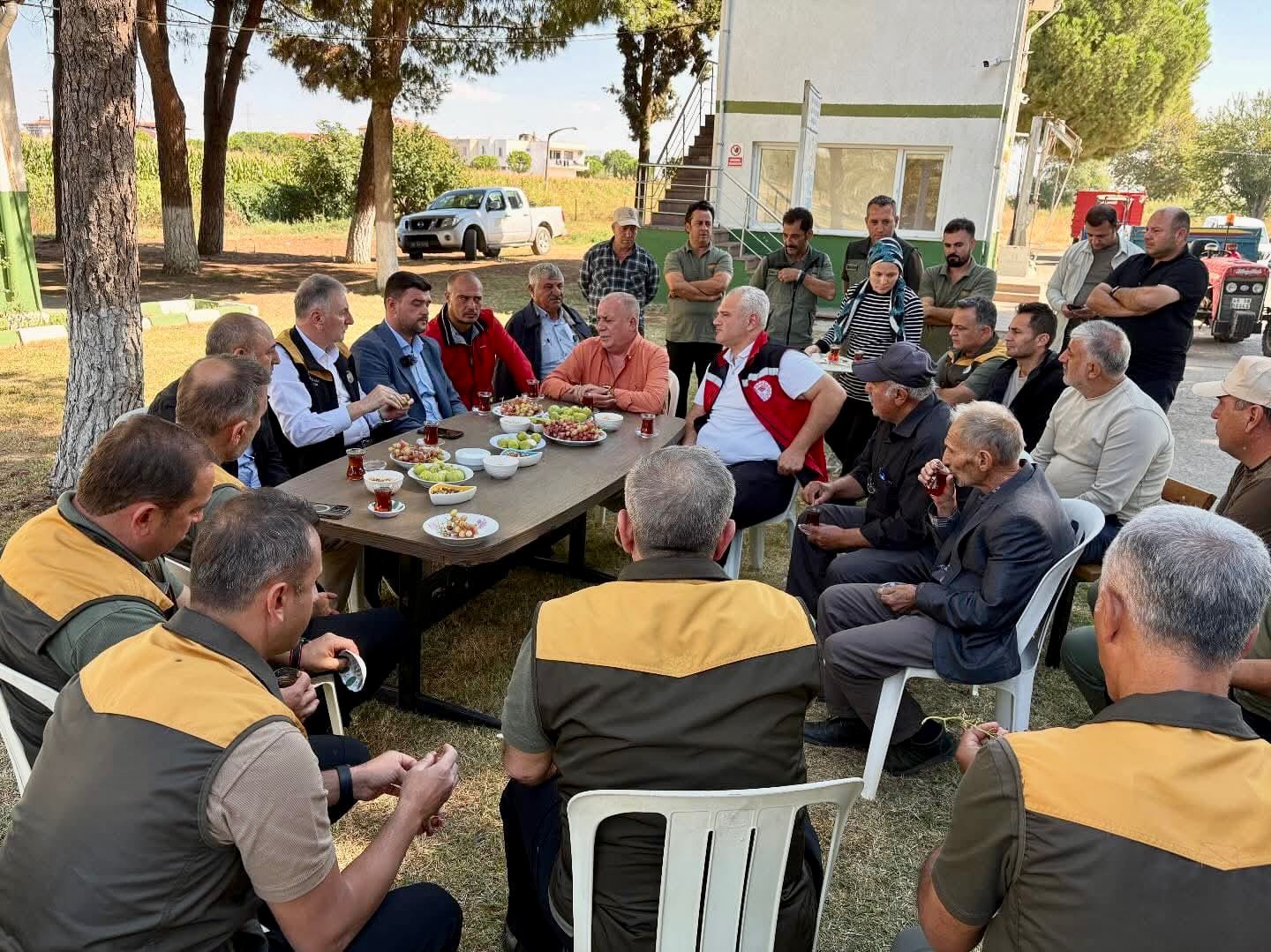 556486065 1235027721991571 5401175652665965035 N