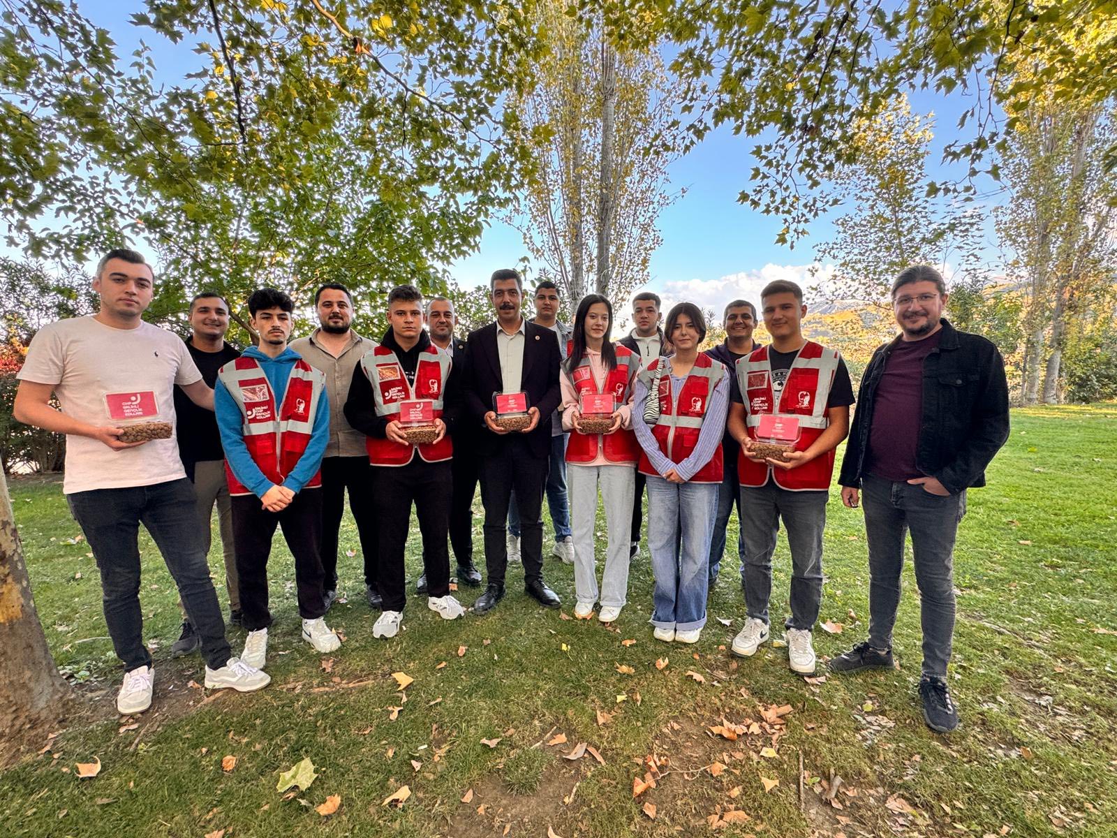 556772703 1224508523036724 5502286432437037861 N