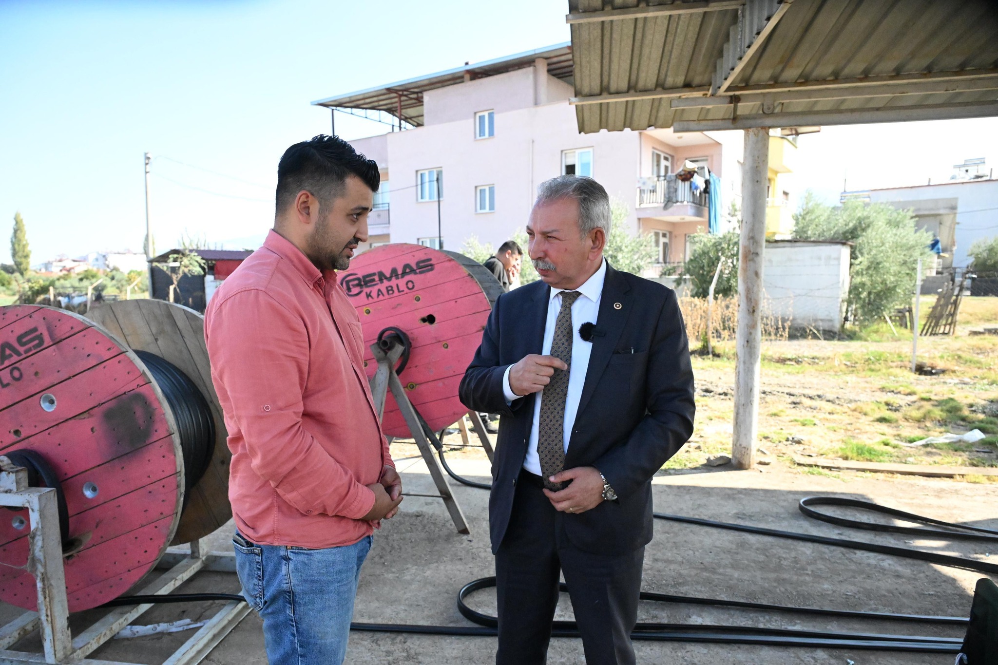 556791589 1215610510607306 8147766891747328406 N