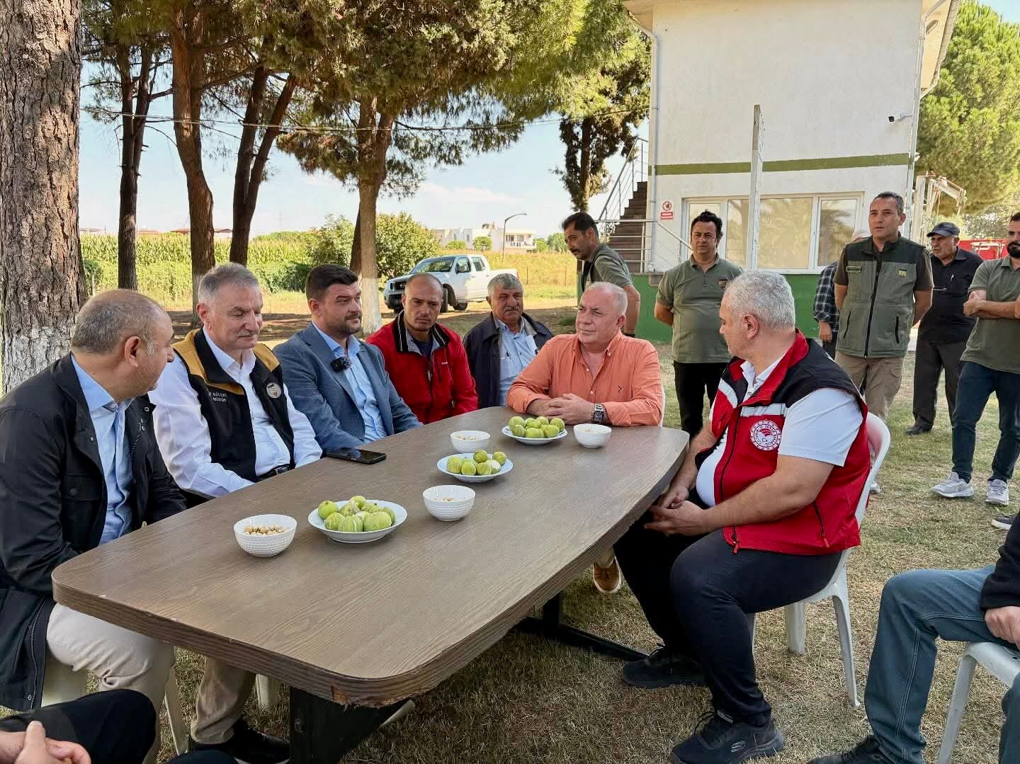 556899693 1235027728658237 2165264311955657502 N