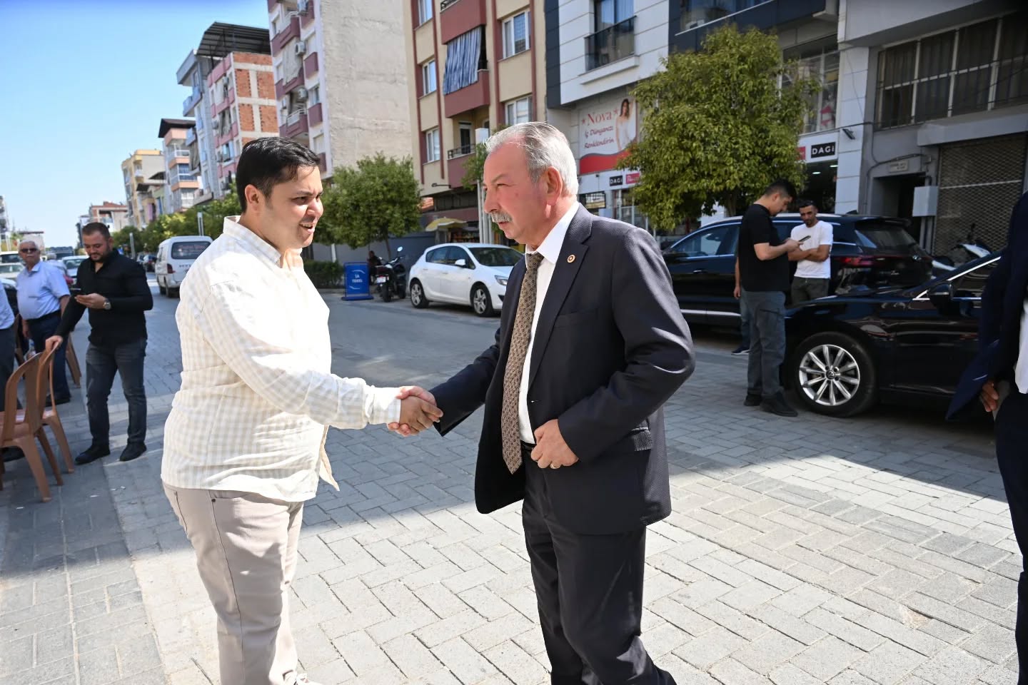 557027707 18389906980192704 7539358115512385511 N