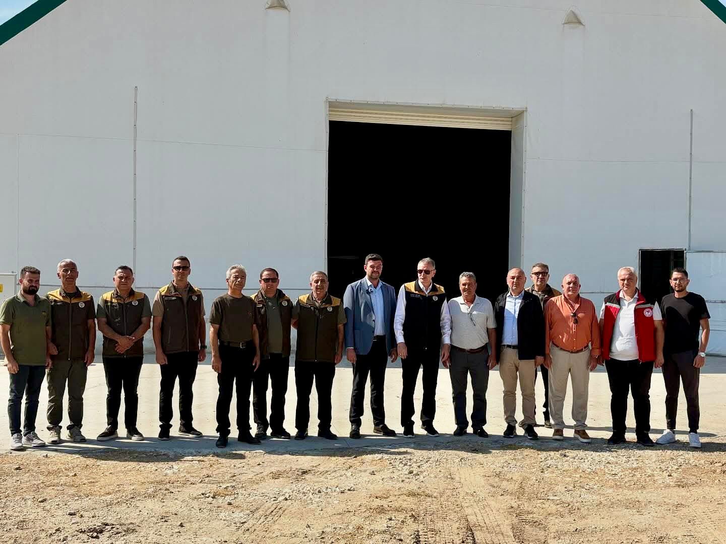 557046803 1235027718658238 531566501544733314 N