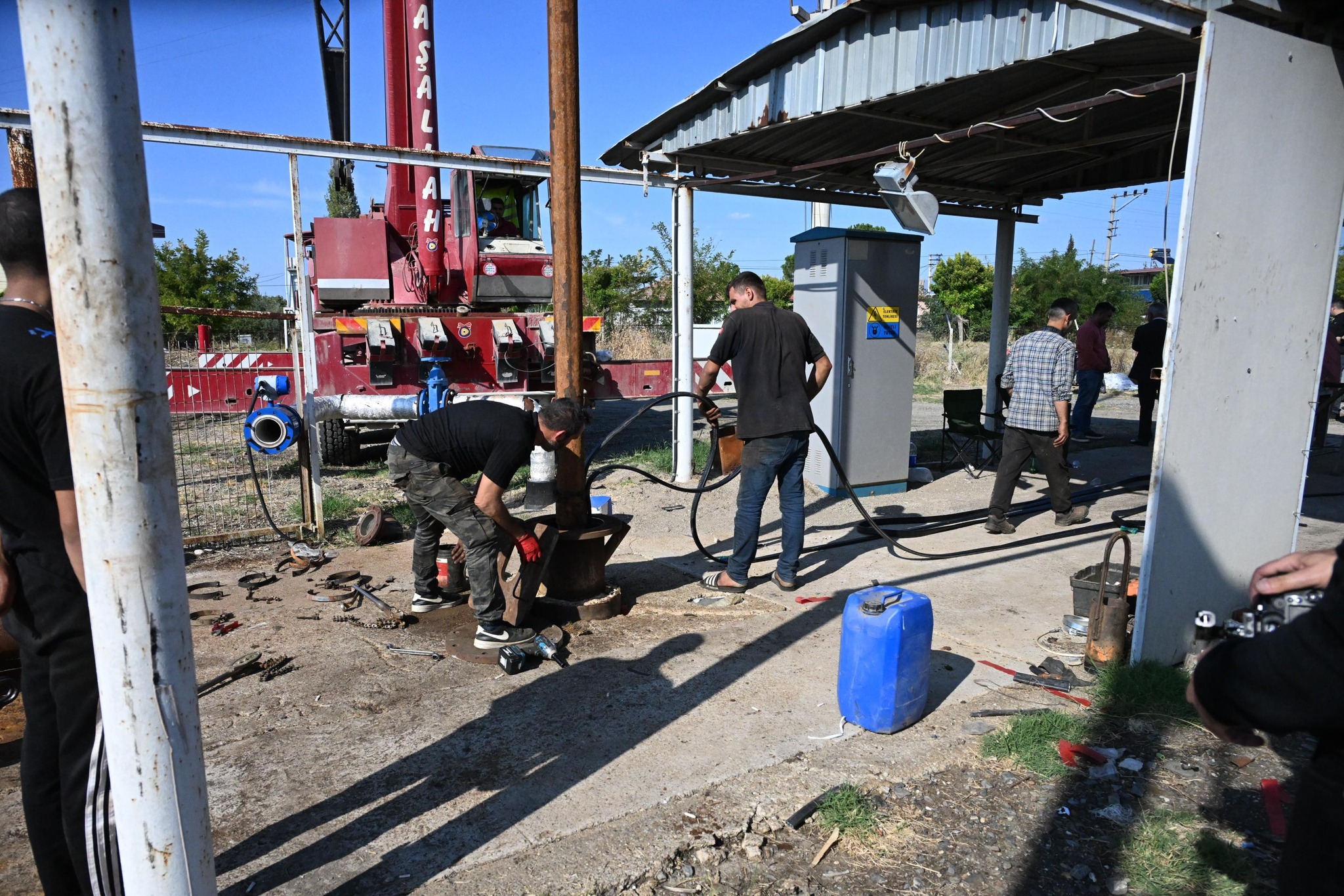 557107874 1215610620607295 3908260692632187288 N