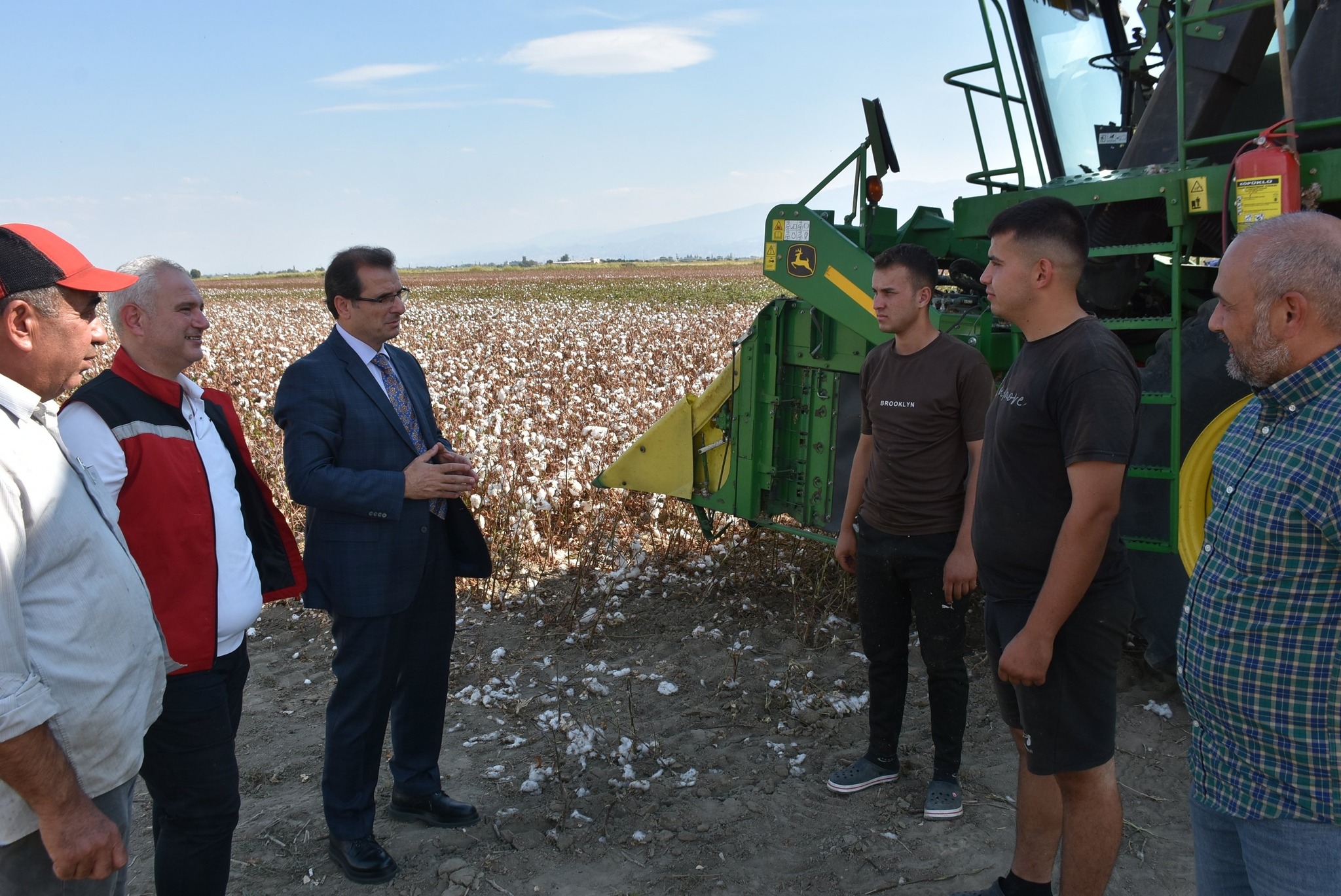 557215028 10162432205208509 4320691209167440508 N