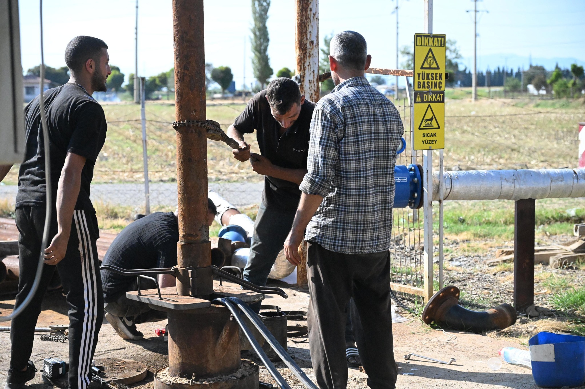 557252586 1215610723940618 9120858536365385607 N