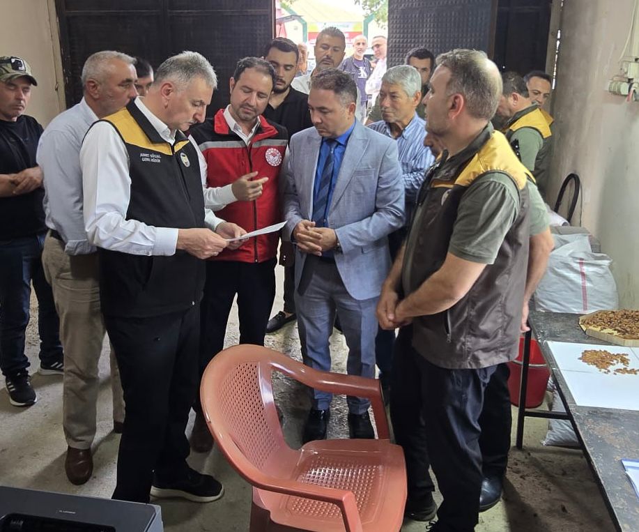 557592610 1235027815324895 4889678301910056388 N