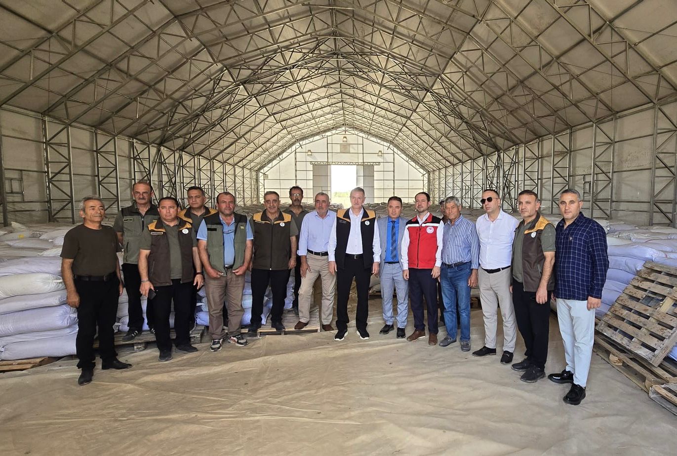 557635456 1235027818658228 1153337367243752013 N