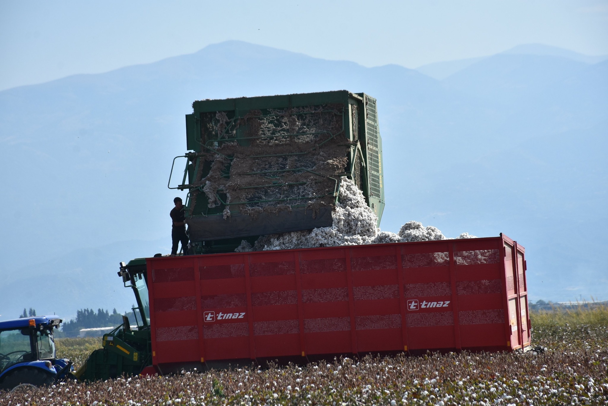 557641075 10162432205543509 3963643111876638241 N